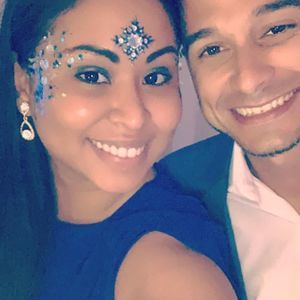 Meet your Posher, Britney